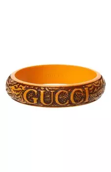 Браслет Gucci