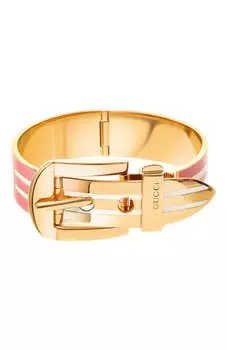 Браслет Gucci