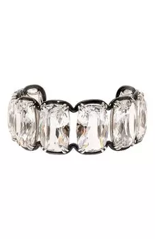 Браслет Harmonia Swarovski