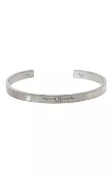 Браслет Maison Margiela