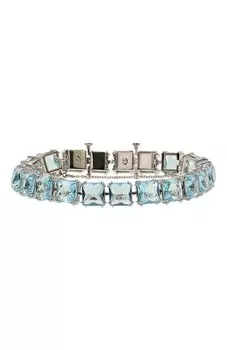 Браслет Millenia Swarovski