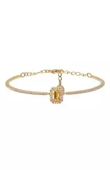 Браслет Millenia Swarovski