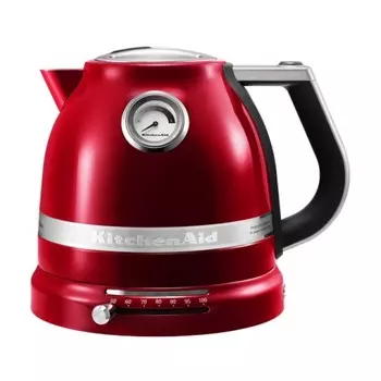 Electric Kettle