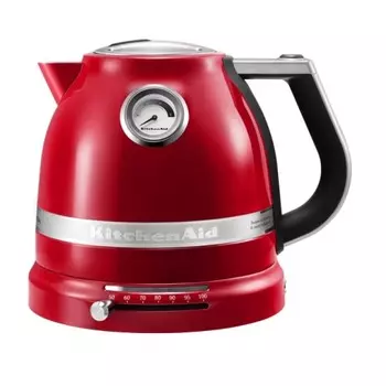 Electric Kettle