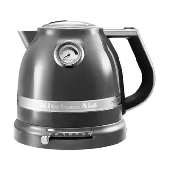 Electric Kettle