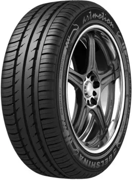 Шина Белшина Artomotion BEL-282 205/60 R16 92H