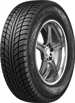 Шина Белшина BEL-147 Artmotionsnow 185/65 R14 86T