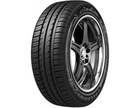 Шина Белшина Бел-274 185/70 R14 88T