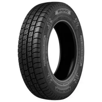 Шина Белшина BEL-293 185/75 R16C 104/102Q