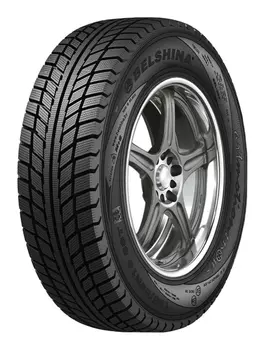 Шина Белшина Artmotionsnow BEL-267 185/60 R14 82T