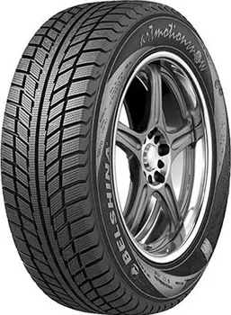 Шина Белшина Artomotion BEL-347 175/70 R13 82T