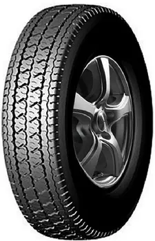 Шина Белшина Бел-143 205/70 R15C 106/104Q