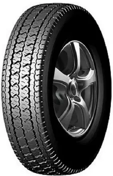 Шина Белшина Бел-171 195/70 R15C 104/102R