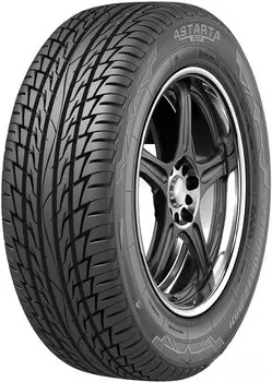 Шина Белшина Бел-403 225/60 R18 100H