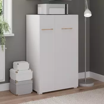 Шкаф Кассия