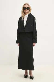 Куртка Answear.Lab, черный