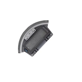 Пылесборник с HEPA-фильтром для iboto iBoto Smart X610G