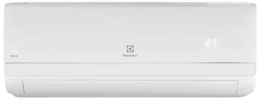 Настенный кондиционер Electrolux
