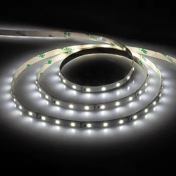 Светодиодная лента 12V 2835 Feron 27603