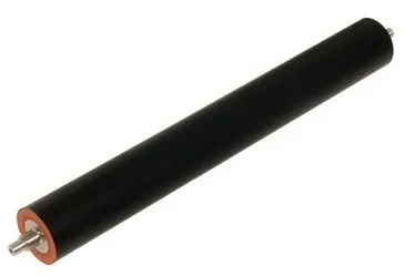 Комплект Sharp MX503LH нижнего нагревательного ролика 200К для MXM282 / MXM362 / MXM452 / MXM502 / MXM283 / MXM363 / MXM453 / MXM503