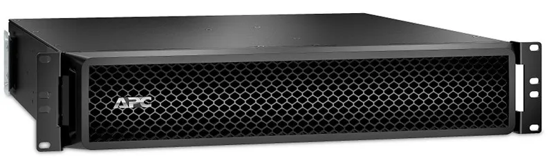 Батарея APC SRT48RMBP Smart-UPS, 48V bus voltage, Rack, compatible with