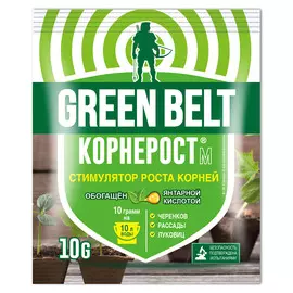 Регулятор роста корней Корнерост-М 10 г
