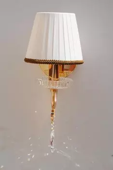 Бра ST Luce SL115.201.01