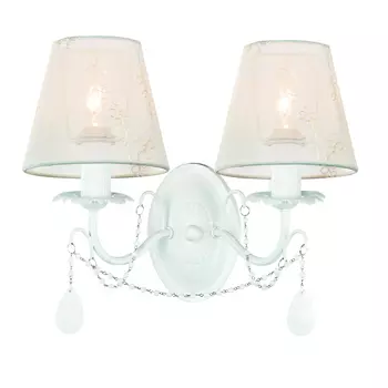 Бра ST Luce SL132.501.02