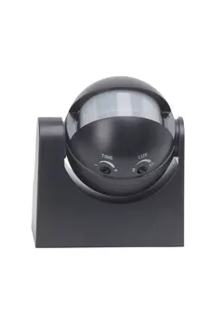 Датчик движения Brilliant Sensor 96193/06