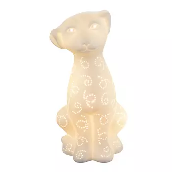 Детский ночник Globo Chaita 22806