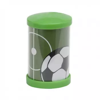 Детский ночник Brilliant SOCCER G56247/74