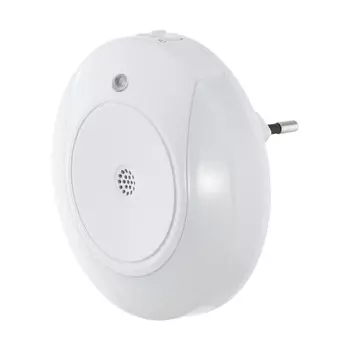 Детский ночник Eglo Tineo 97934