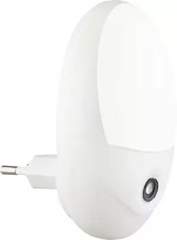 Детский ночник Globo Chaser 31934W