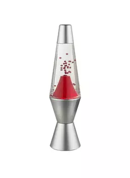 Детский ночник Globo Magma 28027