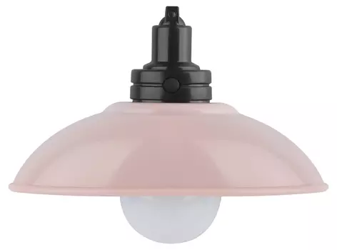 Детский ночник ЭРА NLED-487 NLED-487-1W-SW-P