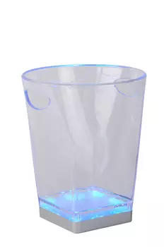 Детский ночник Lucide Ice Bucket 13502/01/60