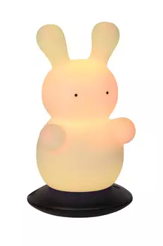 Детский ночник Lucide RABBIT 71531-21-31
