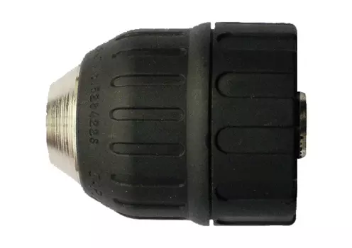 Патрон MAKITA