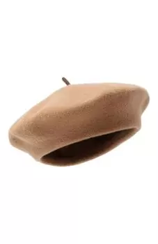 Берет Brunello Cucinelli