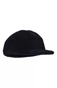 Бейсболка из меха норки FurLand
