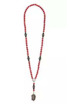 Бидсы Ангелы и демоны GL Jewelry