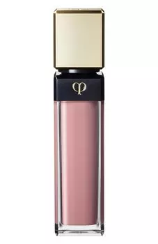 Блеск для губ, оттенок 3 (8ml) Cl de Peau Beaut
