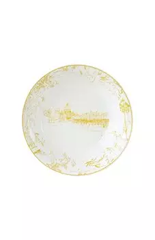 Блюдо для гарнира Tout Paris Bernardaud