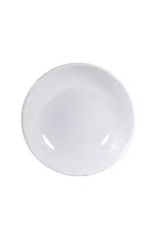 Блюдо для пасты Louvre Bernardaud
