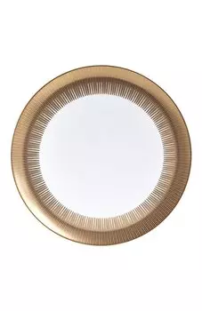Блюдо для торта Sol Bernardaud