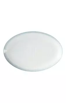 Блюдо Eclipse Bernardaud