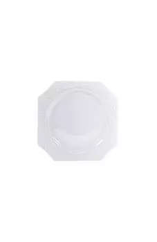 Блюдо Louvre Bernardaud