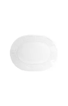 Блюдо Naxos Bernardaud
