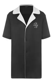 Блузка Balmain