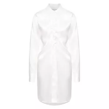 Блузка Bottega Veneta